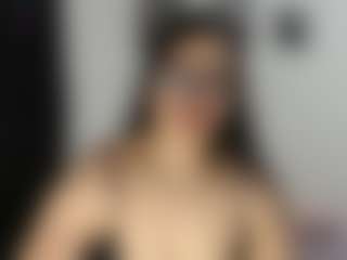ALEXASWEET's Live Sex Cam Show