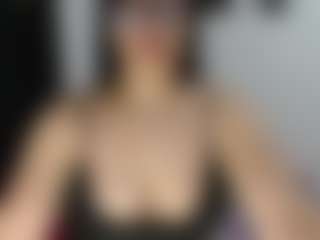 ALEXASWEET's Live Sex Cam Show