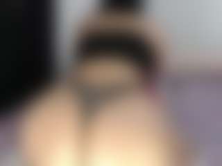 ALEXASWEET's Live Sex Cam Show