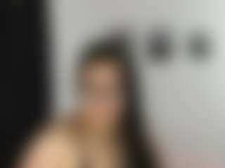 ALEXASWEET's Live Sex Cam Show