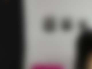 Live cam show with ALEXASWEET - Strip on fapnchat