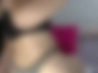 ALEXASWEET's Live Sex Cam Show