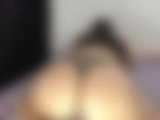 ALEXASWEET's Live Sex Cam Show