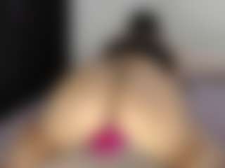 ALEXASWEET's Live Sex Cam Show