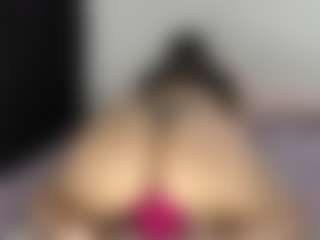 ALEXASWEET's Live Sex Cam Show