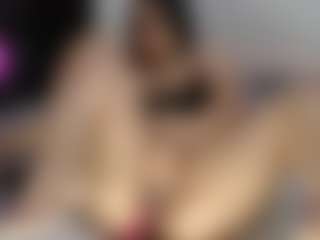 ALEXASWEET's Live Sex Cam Show