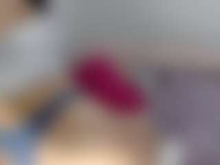 Live cam show with ALEXASWEET - Middle Aged on Hubzter Live