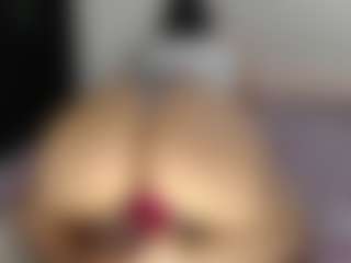 ALEXASWEET's Live Sex Cam Show