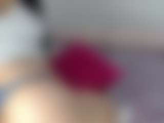 Live cam show with ALEXASWEET - Middle Aged on livesuperchat.net