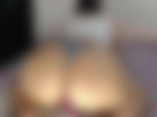 ALEXASWEET's Live Sex Cam Show