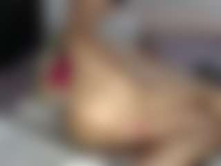 Live cam show with ALEXASWEET - BBW on Uber Horny