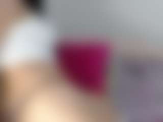 ALEXASWEET's Live Sex Cam Show
