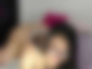 ALEXASWEET's Live Sex Cam Show