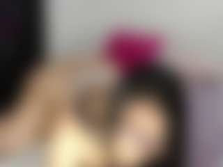 Live cam show with ALEXASWEET - Anal MILF on fapnchat