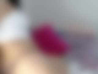 ALEXASWEET's Live Sex Cam Show