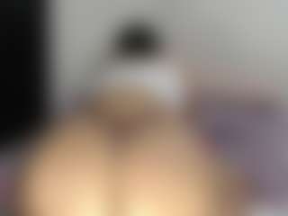 ALEXASWEET's Live Sex Cam Show