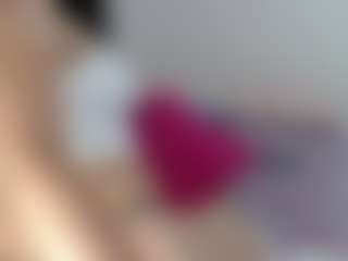 ALEXASWEET's Live Sex Cam Show