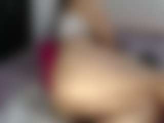 ALEXASWEET's Live Sex Cam Show