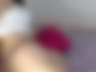 ALEXASWEET's Live Sex Cam Show