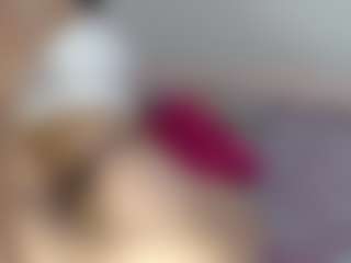 ALEXASWEET's Live Sex Cam Show