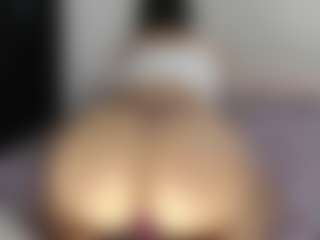 ALEXASWEET's Live Sex Cam Show
