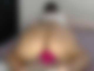 ALEXASWEET's Live Sex Cam Show