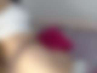 Live cam show with ALEXASWEET - Blowjob on liverealitysex.com