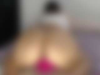 ALEXASWEET's Live Sex Cam Show