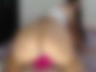 ALEXASWEET's Live Sex Cam Show