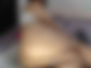 ALEXASWEET's Live Sex Cam Show