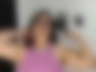 ALEXASWEET's Live Sex Cam Show