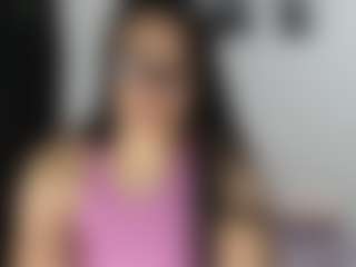 ALEXASWEET's Live Sex Cam Show