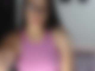 Live cam show with ALEXASWEET - Flirty on Uber Horny
