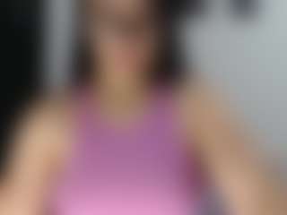 ALEXASWEET's Live Sex Cam Show