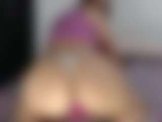 ALEXASWEET's Live Sex Cam Show