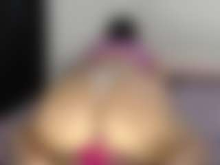 ALEXASWEET's Live Sex Cam Show