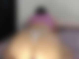 ALEXASWEET's Live Sex Cam Show