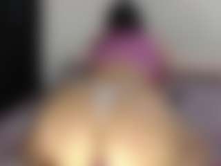 ALEXASWEET's Live Sex Cam Show