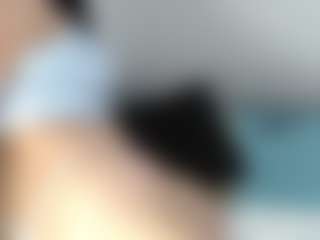 ALEXASWEET's Live Sex Cam Show