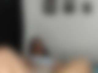 ALEXASWEET's Live Sex Cam Show