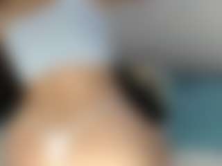 ALEXASWEET's Live Sex Cam Show