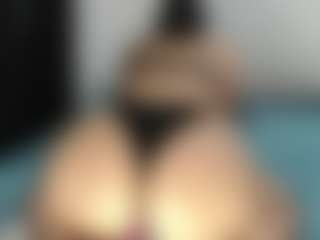 ALEXASWEET's Live Sex Cam Show