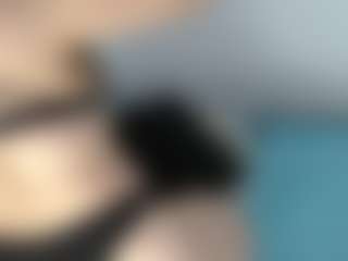 ALEXASWEET MILF webcam performer live streaming