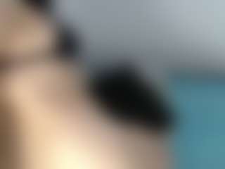ALEXASWEET's Live Sex Cam Show