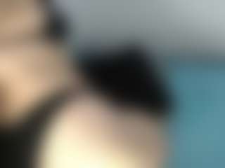 Live cam show with ALEXASWEET - Dildo Or Vibrator on fapnchat