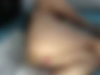 ALEXASWEET's Live Sex Cam Show