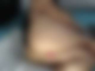 ALEXASWEET's Live Sex Cam Show