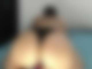 Live cam show with ALEXASWEET - Double Penetration on Taboo Cams XXX