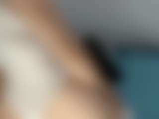 ALEXASWEET's Live Sex Cam Show