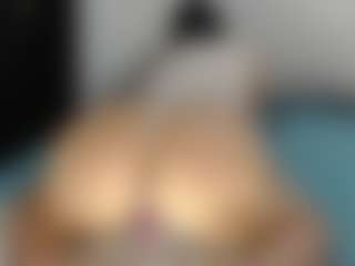 Show de cam en direct de ALEXASWEET